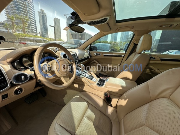 بورشه سيارات مستعملة للبيع بورشه سيارات مستعملة للبيع