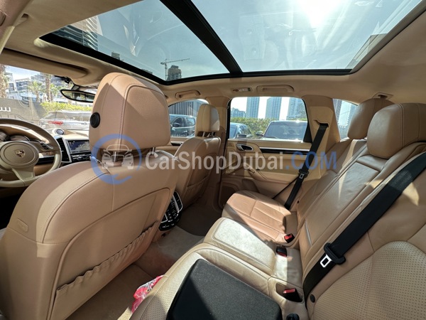 بورشه سيارات مستعملة للبيع بورشه سيارات مستعملة للبيع