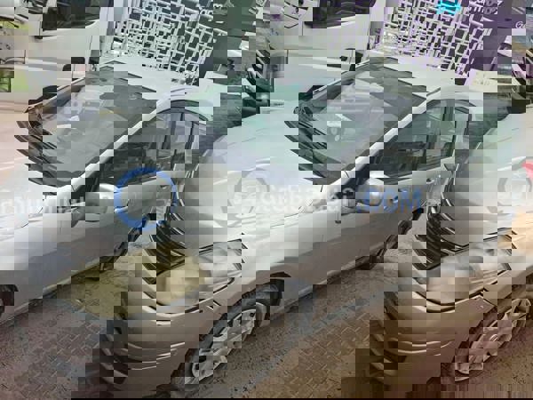 NISSAN Used Cars for Sale NISSAN Used Cars for Sale