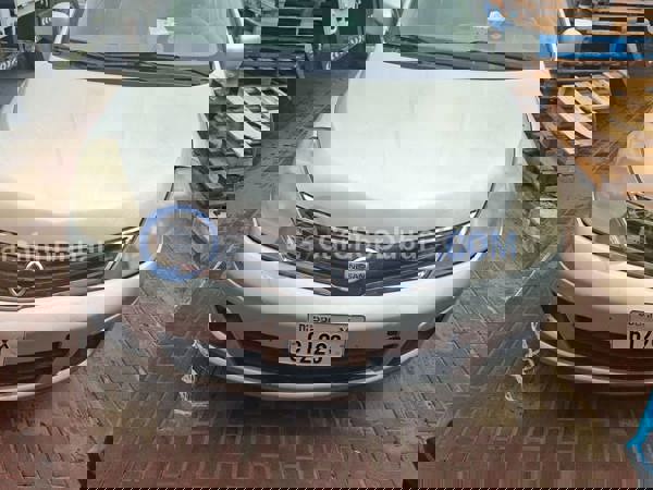 NISSAN Used Cars for Sale NISSAN Used Cars for Sale