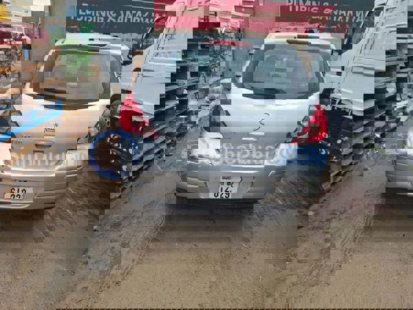 NISSAN Used Cars for Sale NISSAN Used Cars for Sale