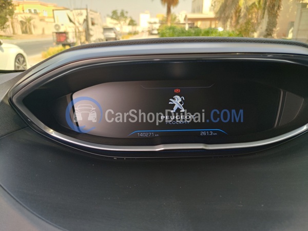 PEUGEOT Used Cars for Sale PEUGEOT Used Cars for Sale