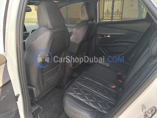 PEUGEOT Used Cars for Sale PEUGEOT Used Cars for Sale