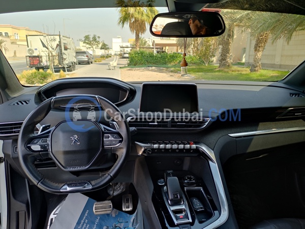 PEUGEOT Used Cars for Sale PEUGEOT Used Cars for Sale