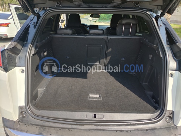 PEUGEOT Used Cars for Sale PEUGEOT Used Cars for Sale