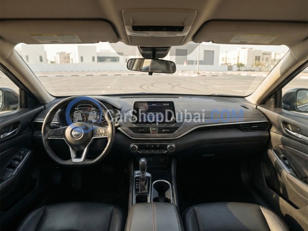 NISSAN Used Cars for Sale NISSAN Used Cars for Sale