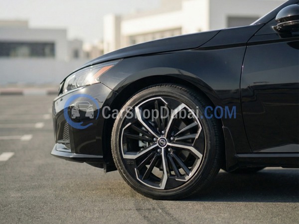 NISSAN Used Cars for Sale NISSAN Used Cars for Sale