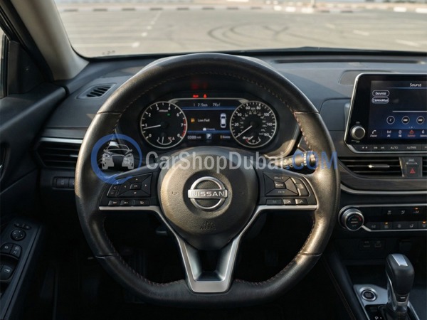 NISSAN Used Cars for Sale NISSAN Used Cars for Sale