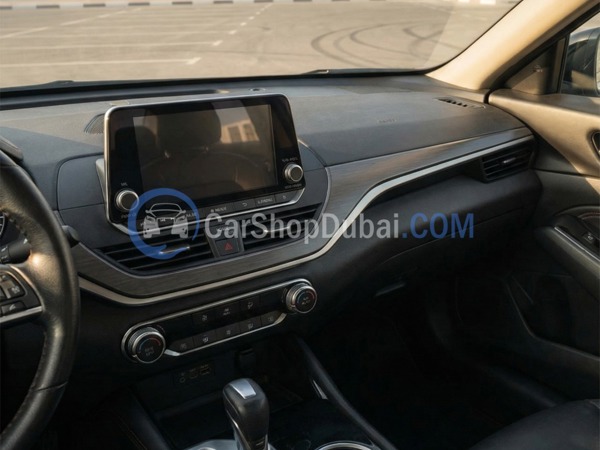 NISSAN Used Cars for Sale NISSAN Used Cars for Sale