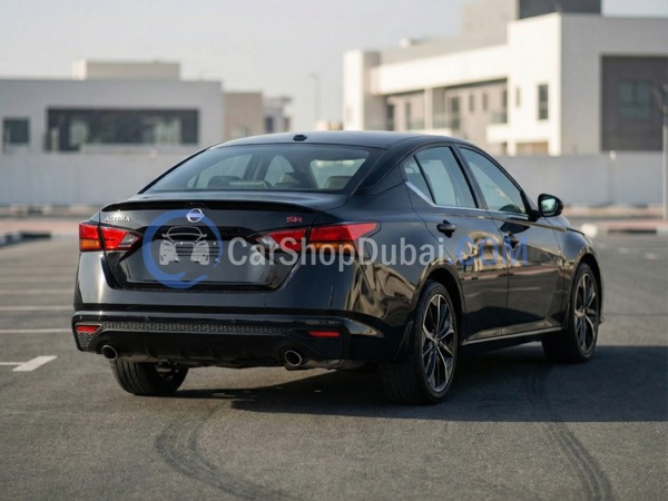 NISSAN Used Cars for Sale NISSAN Used Cars for Sale