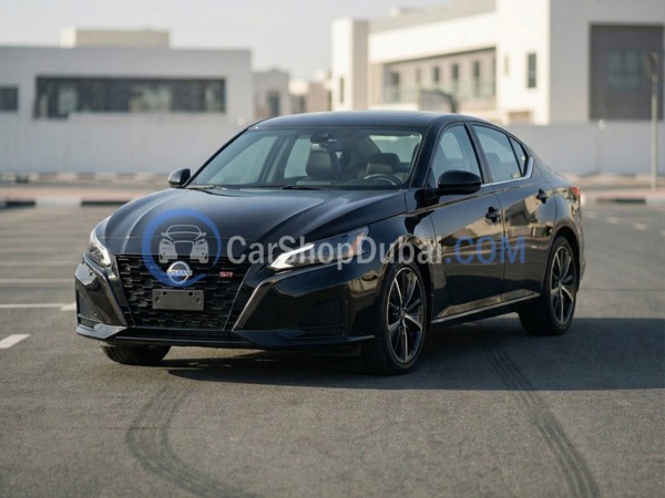 NISSAN Used Cars for Sale NISSAN Used Cars for Sale