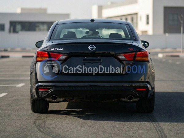 NISSAN Used Cars for Sale NISSAN Used Cars for Sale