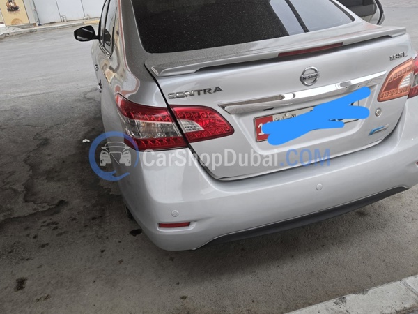 NISSAN Used Cars for Sale NISSAN Used Cars for Sale