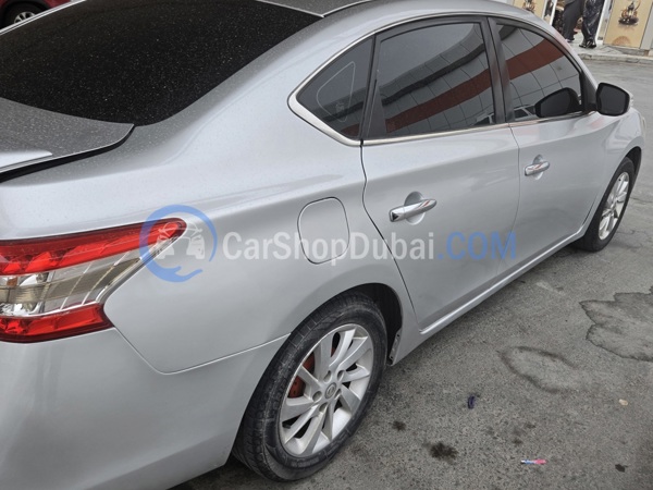 NISSAN Used Cars for Sale NISSAN Used Cars for Sale