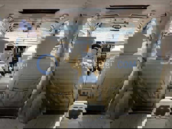 INFINITI Used Cars for Sale INFINITI Used Cars for Sale