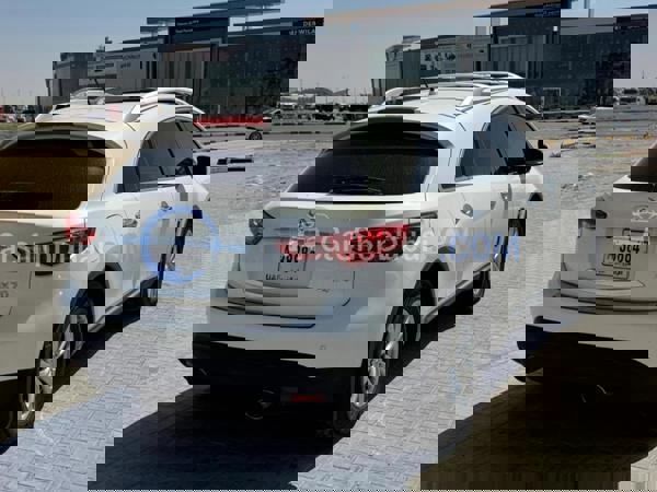 INFINITI Used Cars for Sale INFINITI Used Cars for Sale