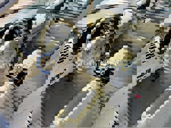 INFINITI Used Cars for Sale INFINITI Used Cars for Sale