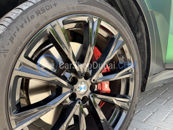 BMW Used Cars for Sale BMW Used Cars for Sale