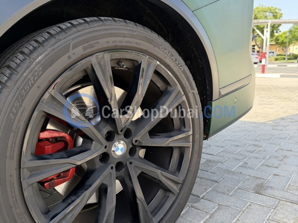 BMW Used Cars for Sale BMW Used Cars for Sale