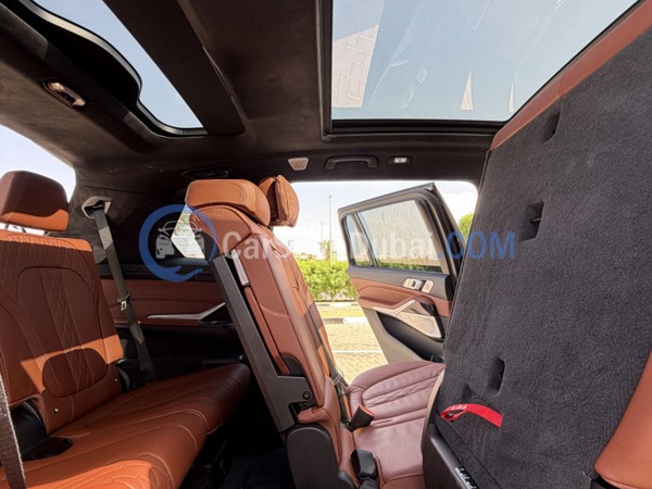 BMW Used Cars for Sale BMW Used Cars for Sale