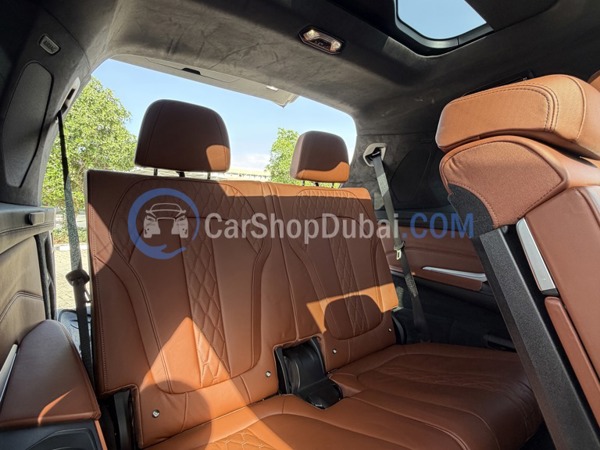 BMW Used Cars for Sale BMW Used Cars for Sale