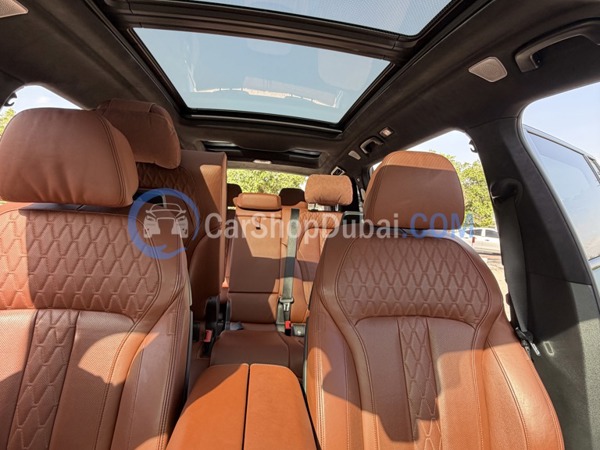 BMW Used Cars for Sale BMW Used Cars for Sale