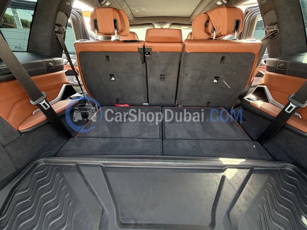 BMW Used Cars for Sale BMW Used Cars for Sale