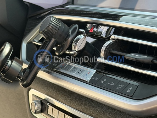 BMW Used Cars for Sale BMW Used Cars for Sale