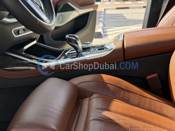 BMW Used Cars for Sale BMW Used Cars for Sale