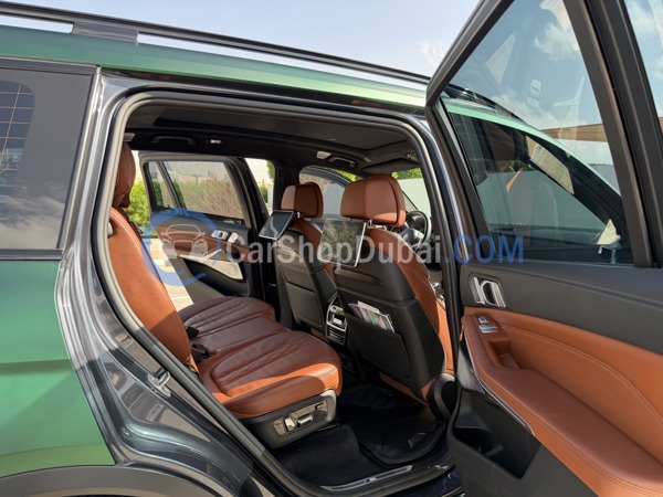 BMW Used Cars for Sale BMW Used Cars for Sale