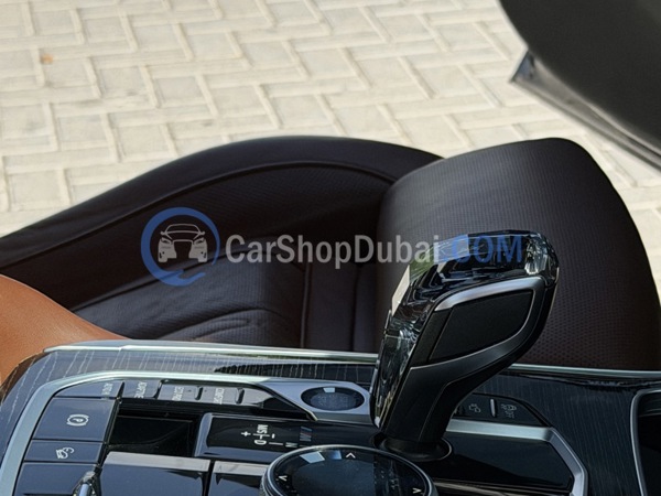 BMW Used Cars for Sale BMW Used Cars for Sale