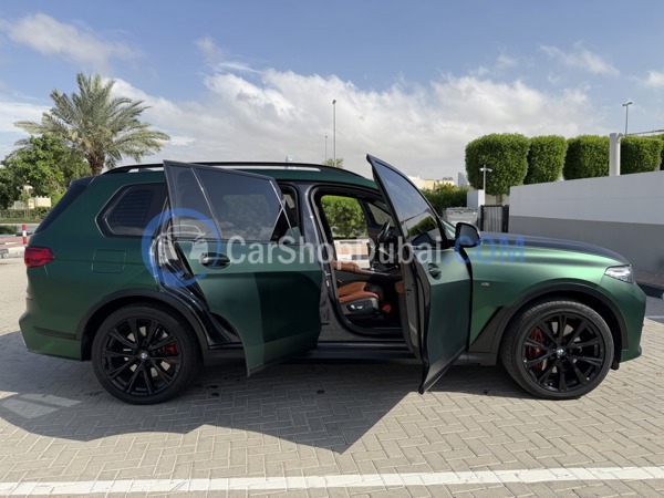 BMW Used Cars for Sale BMW Used Cars for Sale