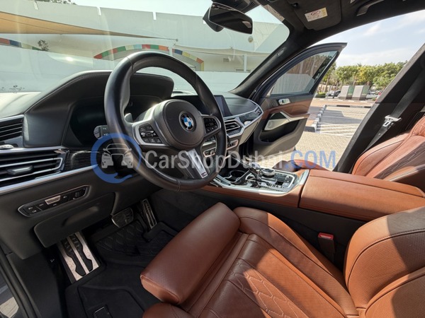 BMW Used Cars for Sale BMW Used Cars for Sale