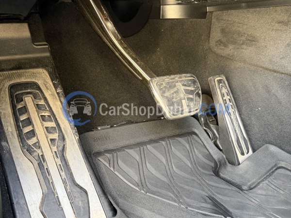 BMW Used Cars for Sale BMW Used Cars for Sale