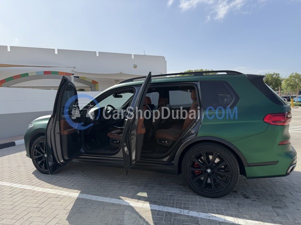 BMW Used Cars for Sale BMW Used Cars for Sale