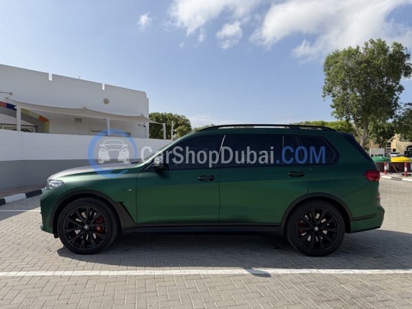 BMW Used Cars for Sale BMW Used Cars for Sale