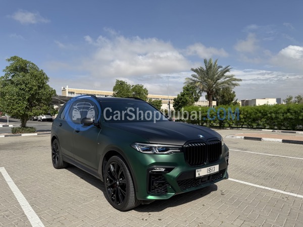 BMW Used Cars for Sale BMW Used Cars for Sale