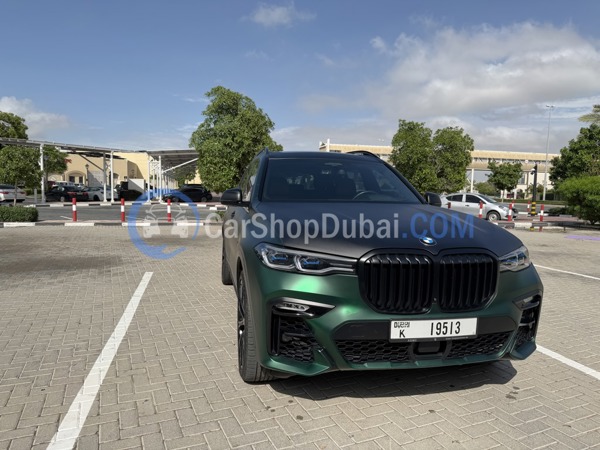 BMW Used Cars for Sale BMW Used Cars for Sale