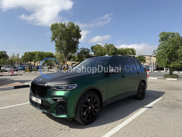 BMW Used Cars for Sale BMW Used Cars for Sale