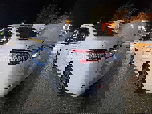 NISSAN Used Cars for Sale NISSAN Used Cars for Sale