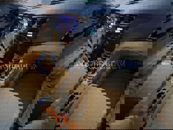 NISSAN Used Cars for Sale NISSAN Used Cars for Sale