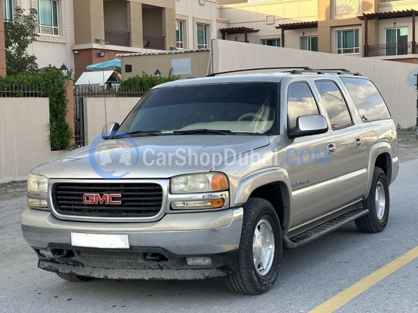 GMC Used Cars for Sale GMC Used Cars for Sale