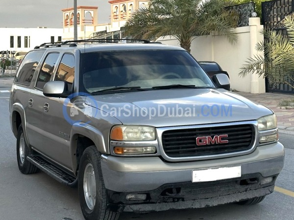 GMC Used Cars for Sale GMC Used Cars for Sale