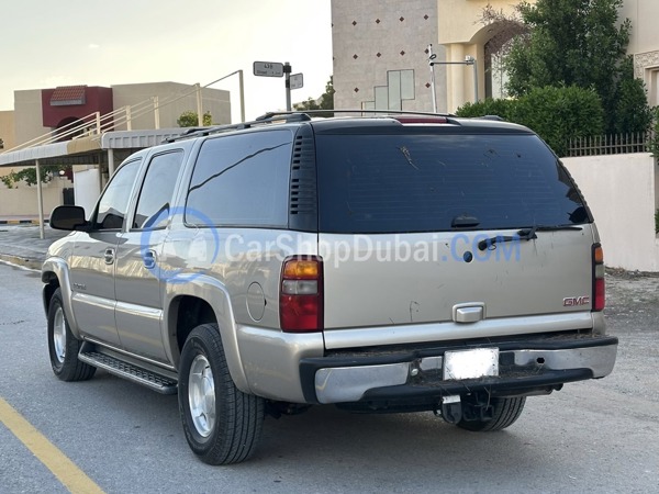 GMC Used Cars for Sale GMC Used Cars for Sale