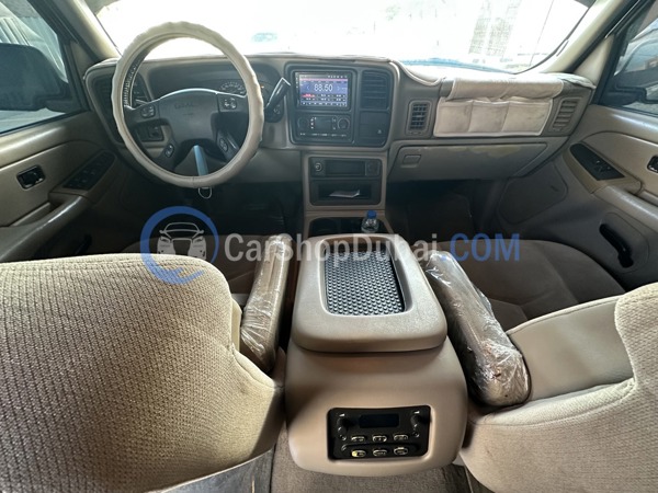 GMC Used Cars for Sale GMC Used Cars for Sale