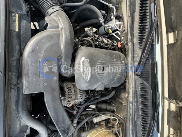 GMC Used Cars for Sale GMC Used Cars for Sale