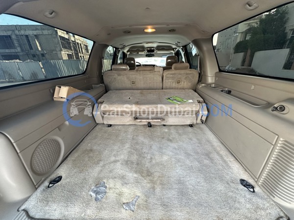 GMC Used Cars for Sale GMC Used Cars for Sale