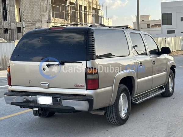 GMC Used Cars for Sale GMC Used Cars for Sale