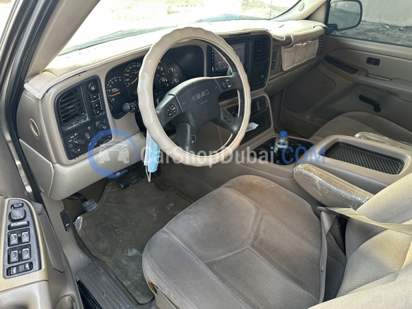 GMC Used Cars for Sale GMC Used Cars for Sale