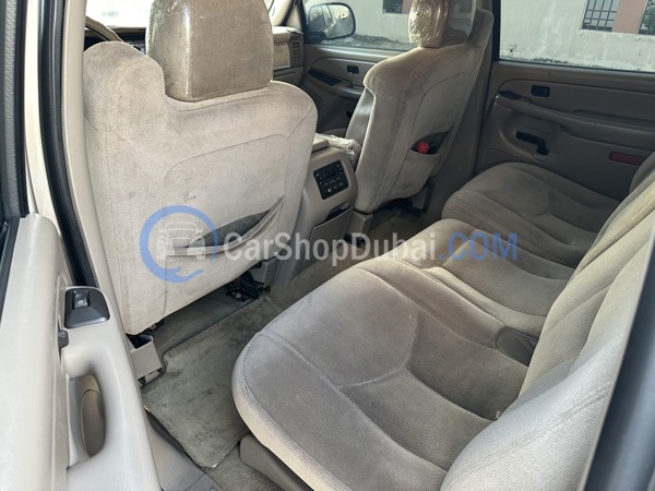 GMC Used Cars for Sale GMC Used Cars for Sale